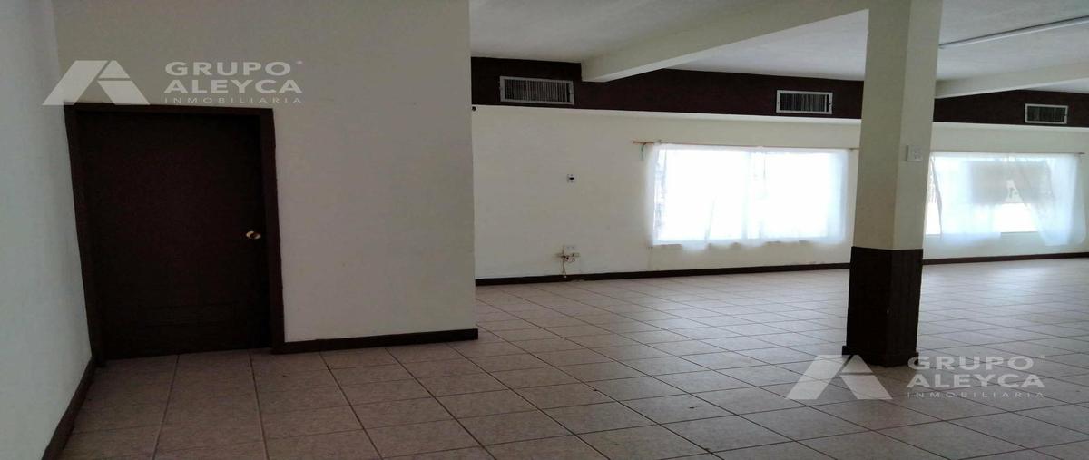 Foto de local en venta en  , josé mariano jiménez centro, jiménez, chihuahua, 0 No. 04
