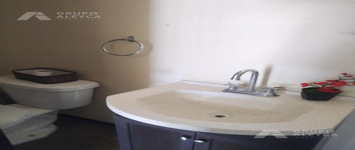 Foto de casa en venta en  , josé mariano jiménez centro, jiménez, chihuahua, 0 No. 03