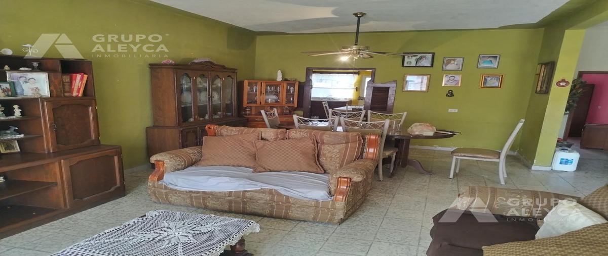 Foto de casa en venta en  , josé mariano jiménez centro, jiménez, chihuahua, 0 No. 03