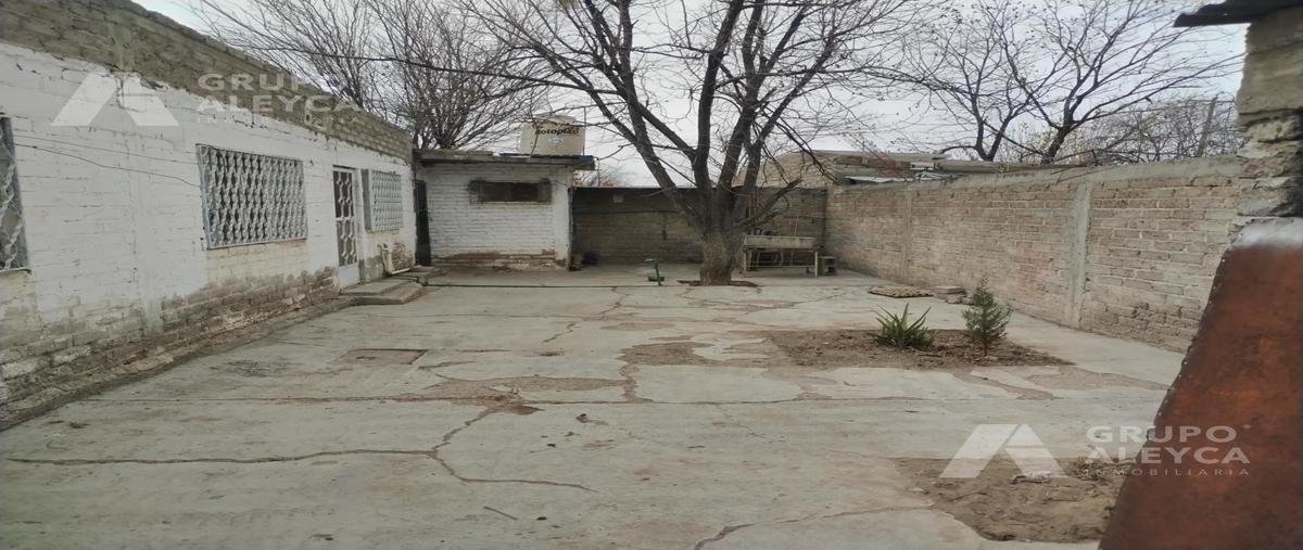 Foto de casa en venta en  , josé mariano jiménez centro, jiménez, chihuahua, 0 No. 05