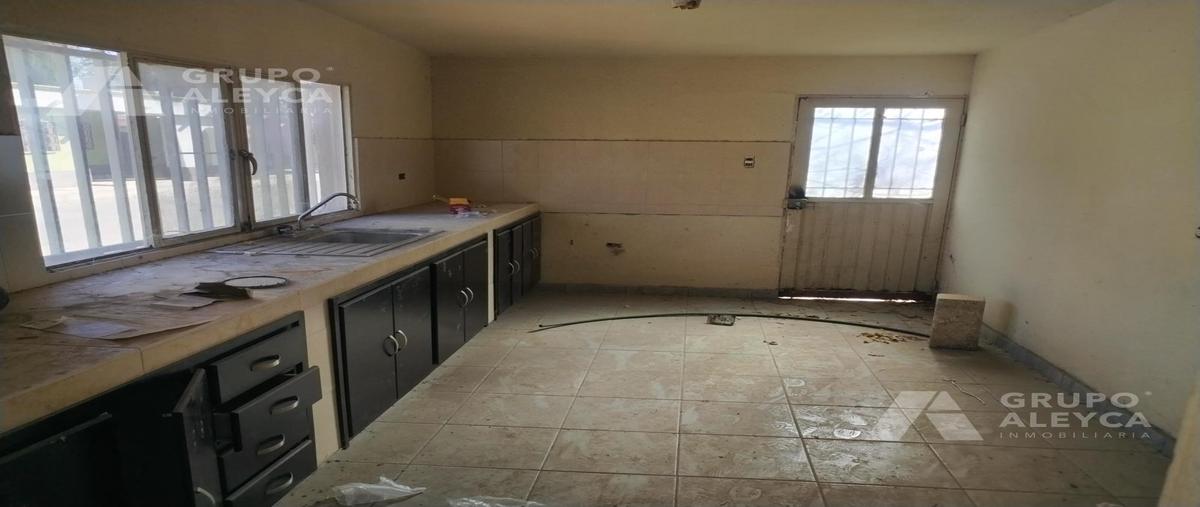 Foto de casa en , josé mariano jiménez centro, jiménez, chihuahua, 31121143 foto 02 Foto de casa en venta en , josé mariano jiménez centro, jiménez, chihuahua, 31121143 No. 02