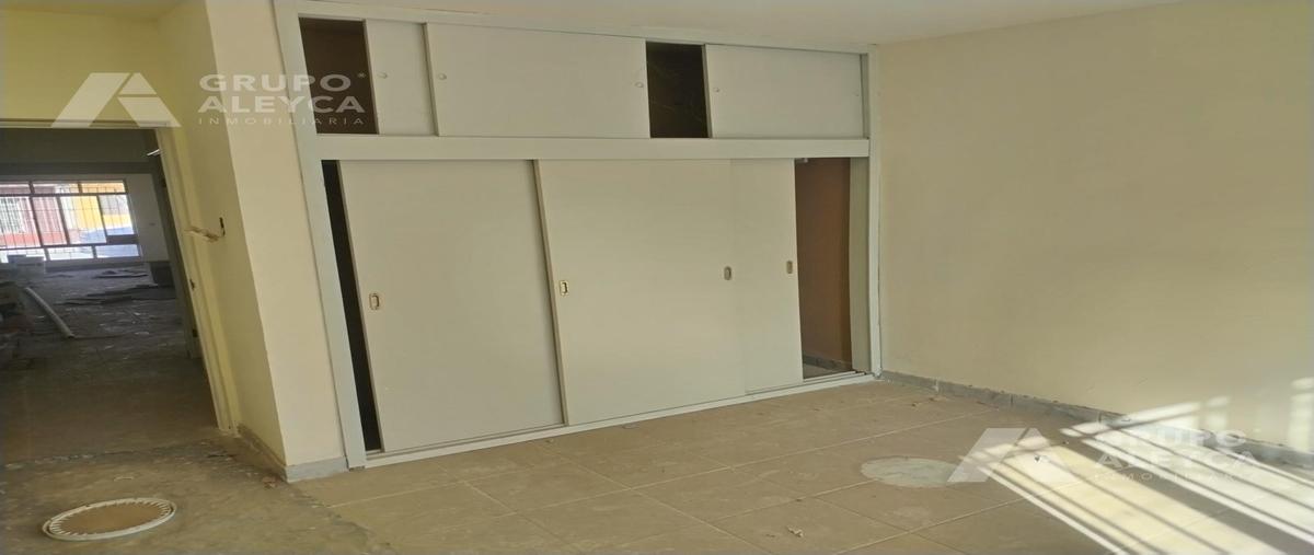 Foto de casa en , josé mariano jiménez centro, jiménez, chihuahua, 31121143 foto 03 Foto de casa en venta en , josé mariano jiménez centro, jiménez, chihuahua, 31121143 No. 03