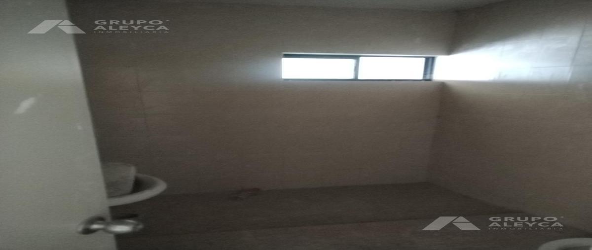 Foto de casa en , josé mariano jiménez centro, jiménez, chihuahua, 31121143 foto 04 Foto de casa en venta en , josé mariano jiménez centro, jiménez, chihuahua, 31121143 No. 04