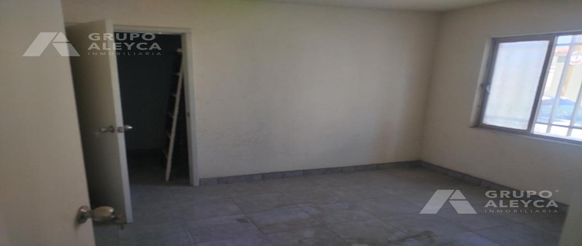 Foto de casa en , josé mariano jiménez centro, jiménez, chihuahua, 31121143 foto 05 Foto de casa en venta en , josé mariano jiménez centro, jiménez, chihuahua, 31121143 No. 05