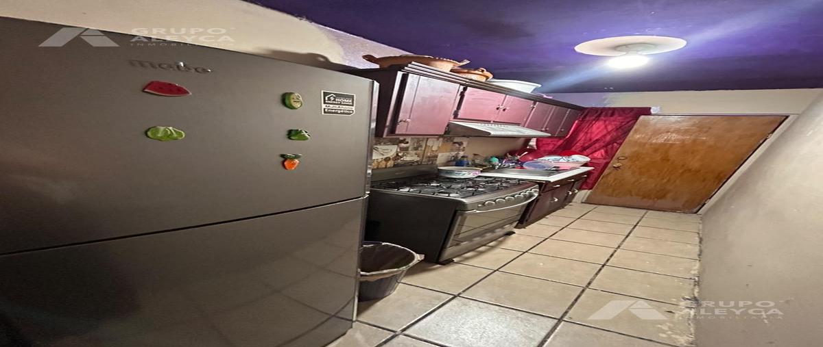 Foto de casa en venta en  , josé mariano jiménez centro, jiménez, chihuahua, 31463129 No. 03