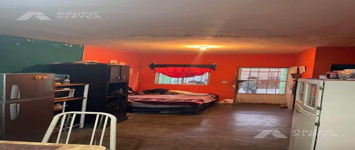 Foto de casa en venta en  , josé mariano jiménez centro, jiménez, chihuahua, 0 No. 03