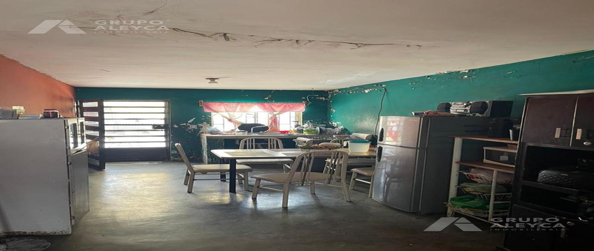 Foto de casa en venta en  , josé mariano jiménez centro, jiménez, chihuahua, 0 No. 04