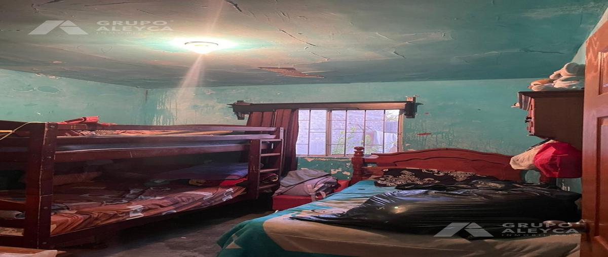 Foto de casa en venta en  , josé mariano jiménez centro, jiménez, chihuahua, 0 No. 05