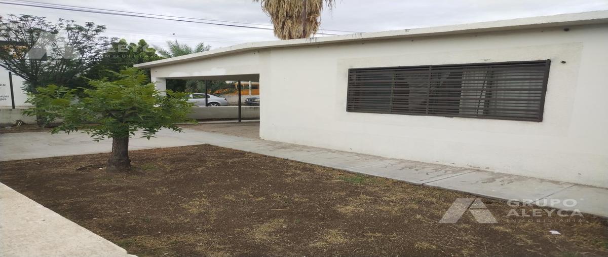 Foto de casa en venta en  , josé mariano jiménez centro, jiménez, chihuahua, 0 No. 03