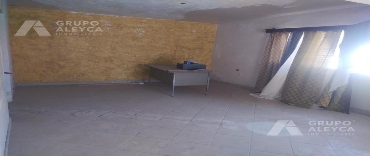 Foto de casa en venta en  , josé mariano jiménez centro, jiménez, chihuahua, 0 No. 04