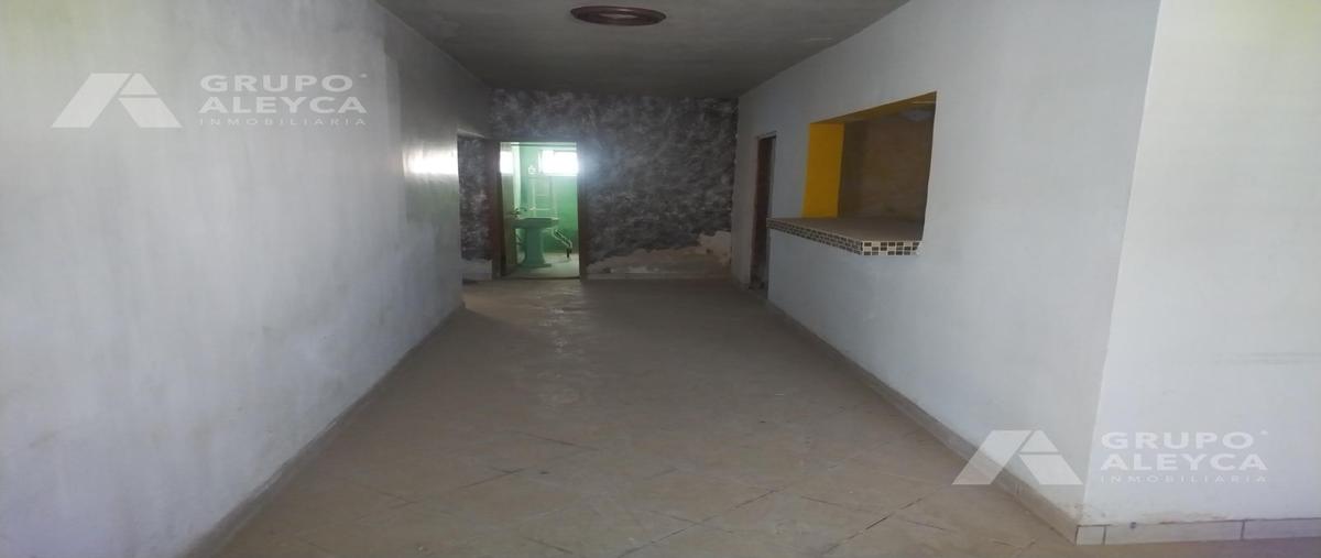 Foto de casa en venta en  , josé mariano jiménez centro, jiménez, chihuahua, 0 No. 05