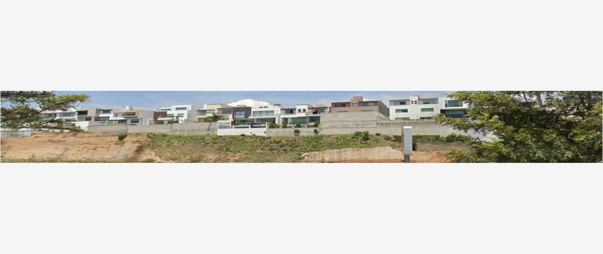 Foto de casa en condominio en venta en jose mariano salas 0, lomas verdes 6a sección, naucalpan de juárez, méxico, 27561403 No. 01