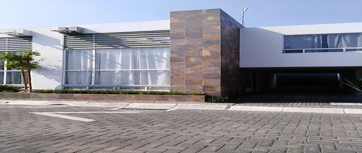 Foto de casa en josé mariano salas 827, bellavista, metepec, méxico, 25256948 foto 03 Foto de casa en renta en josé mariano salas 827, bellavista, metepec, méxico, 25256948 No. 03