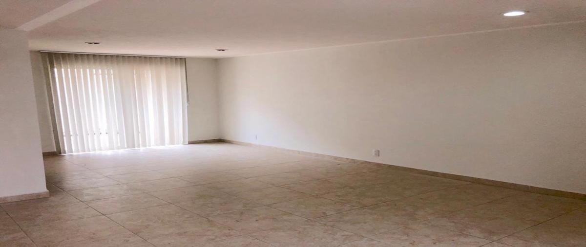 Foto de casa en condominio en venta en jose marti 295, gran morada, toluca, méxico, 28085614 No. 03