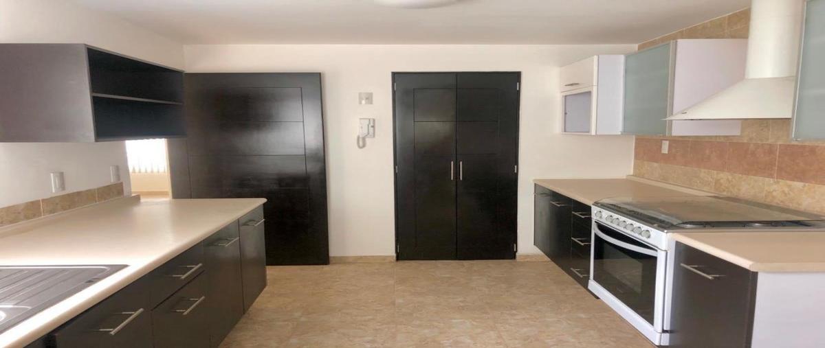 Foto de casa en condominio en venta en jose marti 295, gran morada, toluca, méxico, 28085614 No. 04