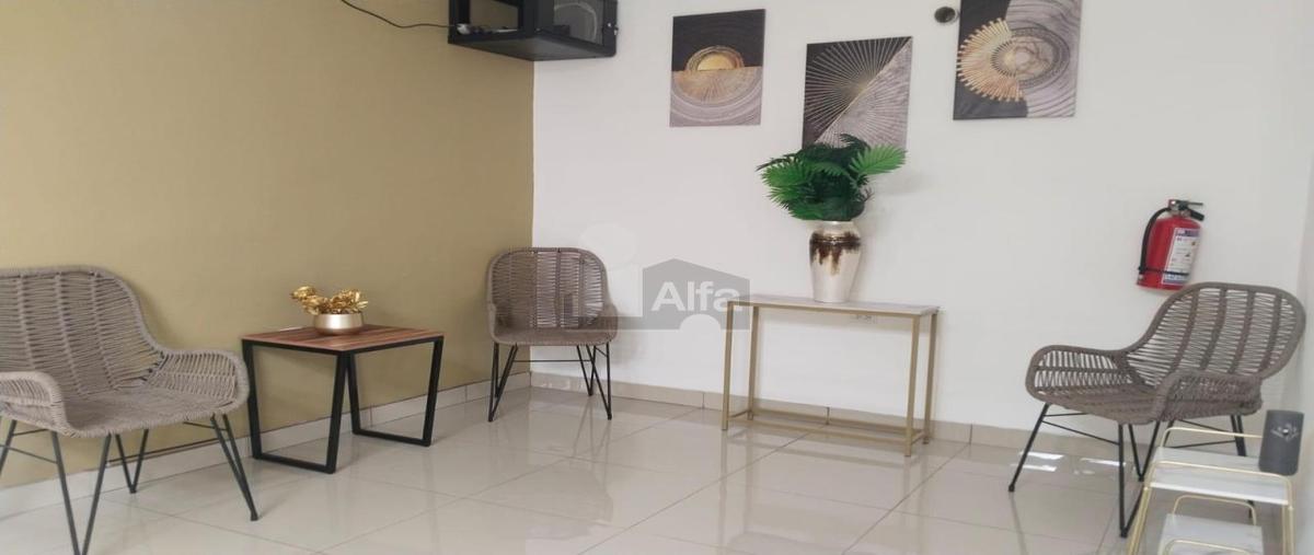 Foto de oficina en renta en jose marti 5310, las granjas, chihuahua, chihuahua, 0 No. 03