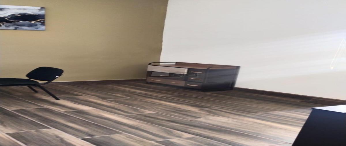 Foto de oficina en renta en jose marti 5310, las granjas, chihuahua, chihuahua, 0 No. 04