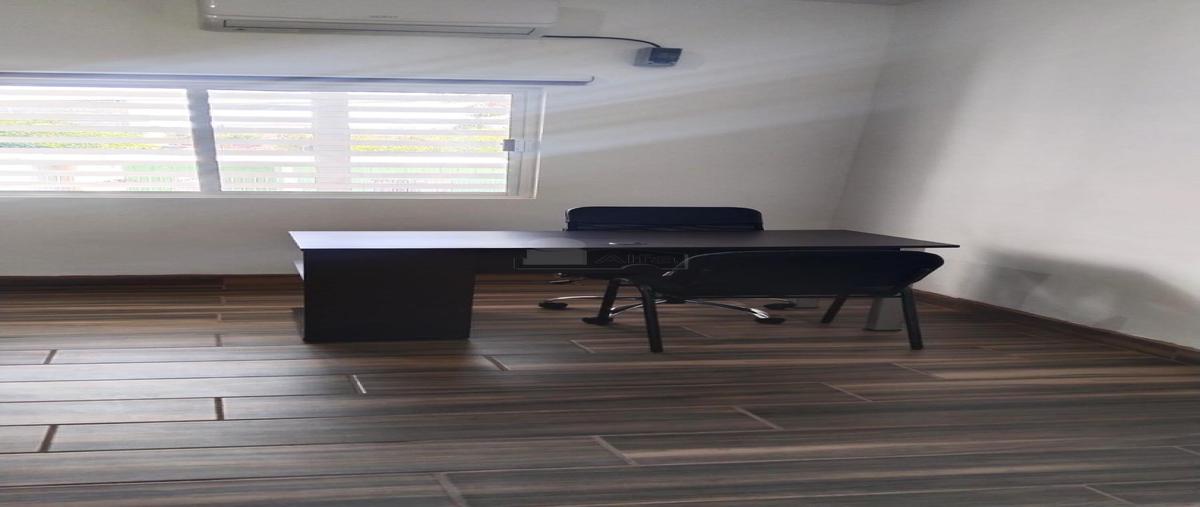 Foto de oficina en renta en jose marti 5310, las granjas, chihuahua, chihuahua, 0 No. 05