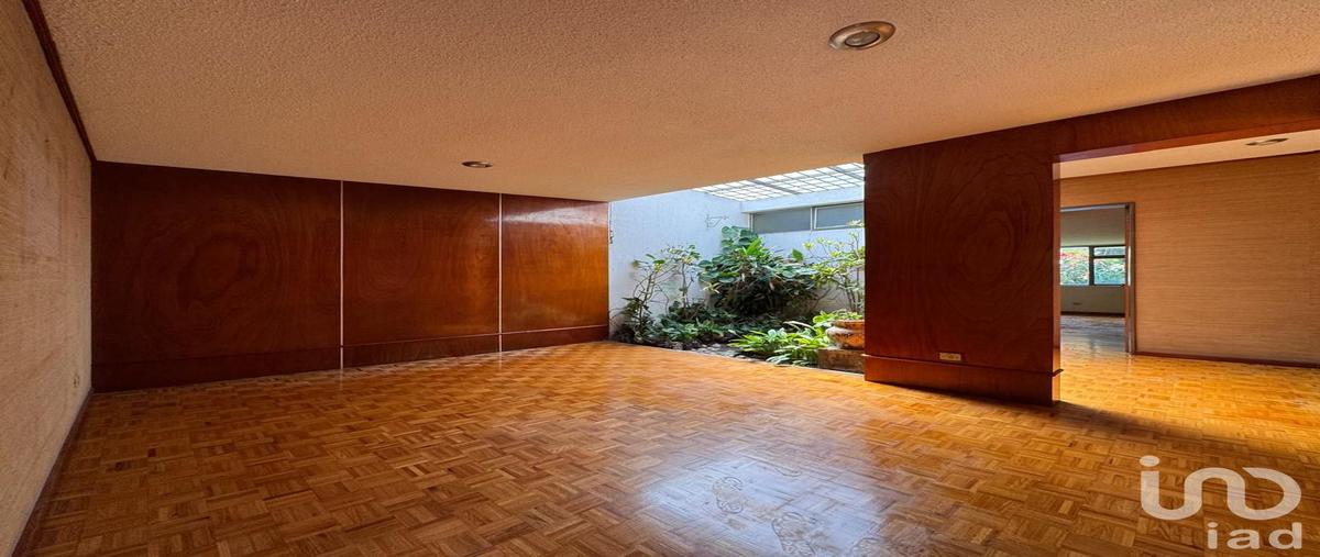 Foto de casa en venta en jose marti 66, cipreses  zavaleta, puebla, puebla, 30953528 No. 03