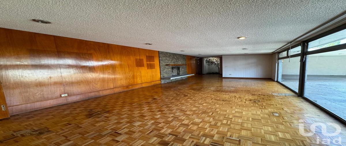 Foto de casa en venta en jose marti 66, cipreses  zavaleta, puebla, puebla, 30953528 No. 05