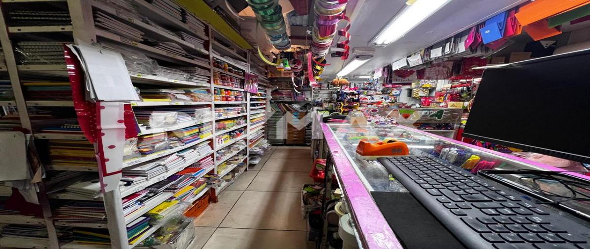 Foto de local en venta en jose marti , escandón i sección, miguel hidalgo, df / cdmx, 0 No. 03