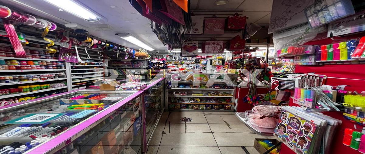 Foto de local en venta en jose marti , escandón i sección, miguel hidalgo, df / cdmx, 0 No. 04