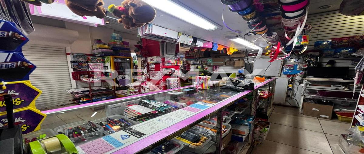Foto de local en venta en jose marti , escandón i sección, miguel hidalgo, df / cdmx, 0 No. 05