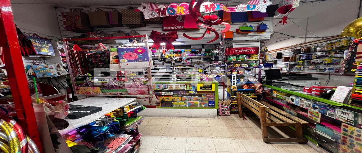 Foto de local en venta en jose marti , escandón i sección, miguel hidalgo, df / cdmx, 0 No. 03