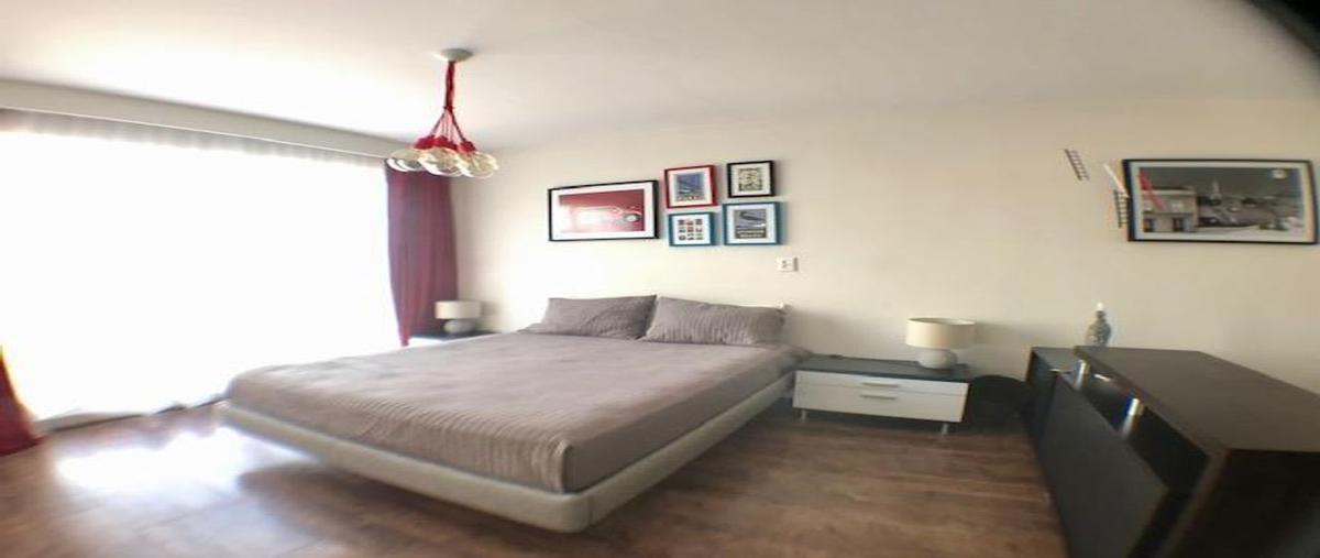 Foto de departamento en jose marti , escandón ii sección, miguel hidalgo, df / cdmx, 0 foto 01 Foto de departamento en renta en jose marti , escandón ii sección, miguel hidalgo, df / cdmx, 0 No. 01