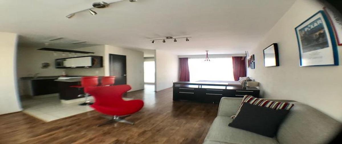 Foto de departamento en jose marti , escandón ii sección, miguel hidalgo, df / cdmx, 0 foto 03 Foto de departamento en renta en jose marti , escandón ii sección, miguel hidalgo, df / cdmx, 0 No. 03