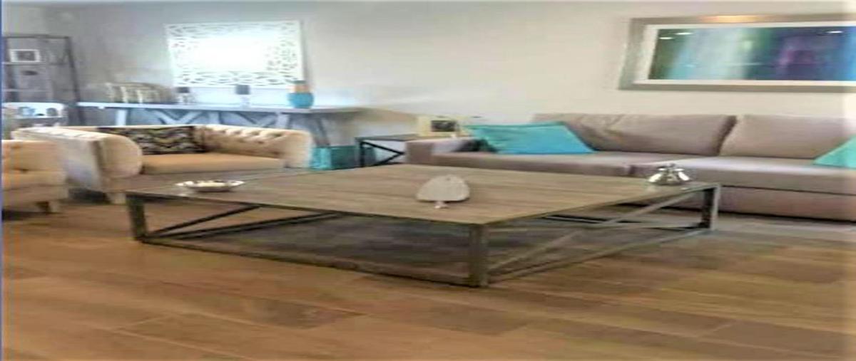 Foto de casa en venta en jose marti , independencia, toluca, méxico, 25701534 No. 03