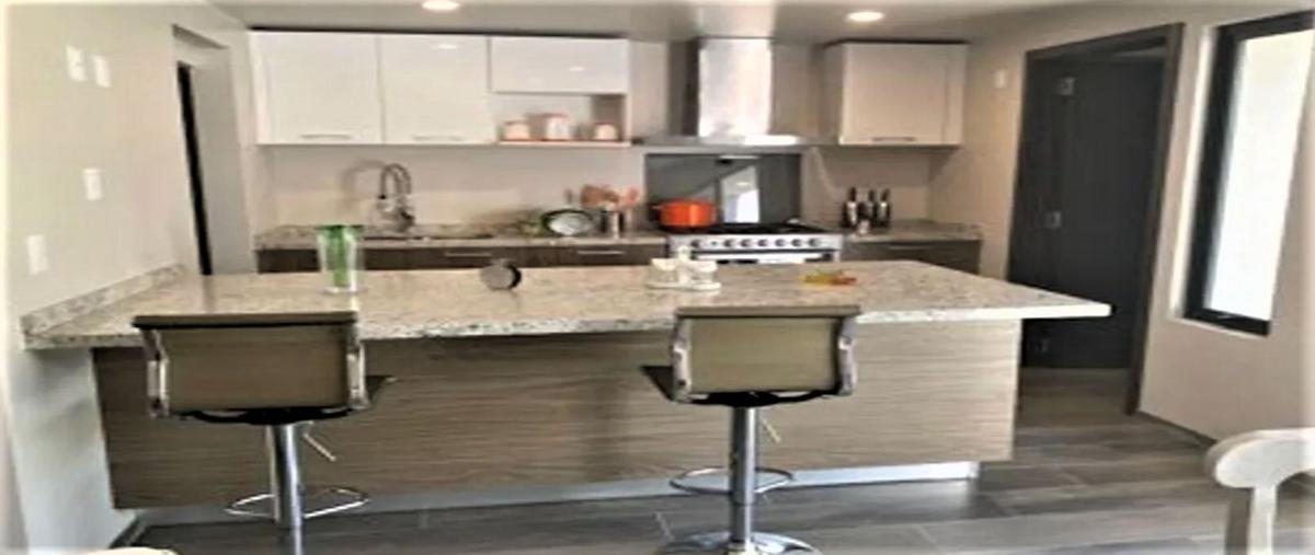 Foto de casa en venta en jose marti , independencia, toluca, méxico, 25701534 No. 04