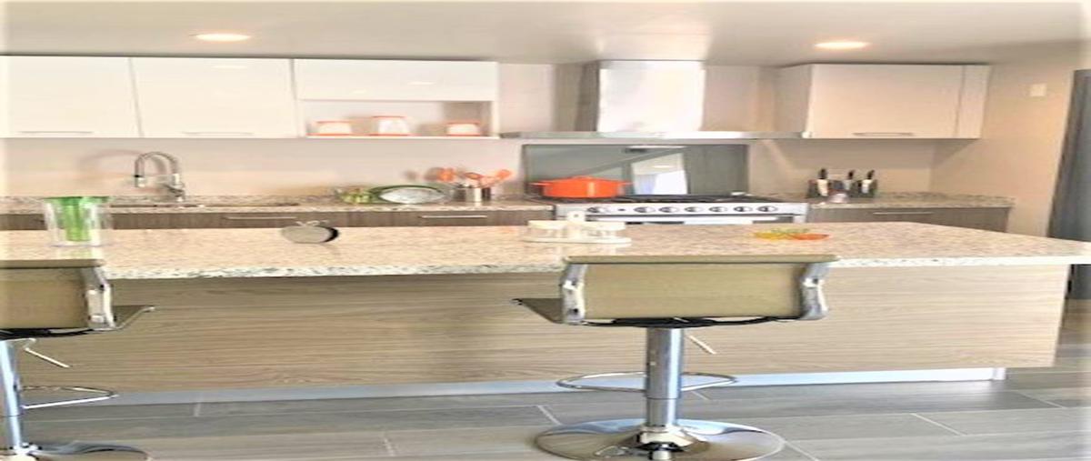 Foto de casa en venta en jose marti , independencia, toluca, méxico, 25701534 No. 05