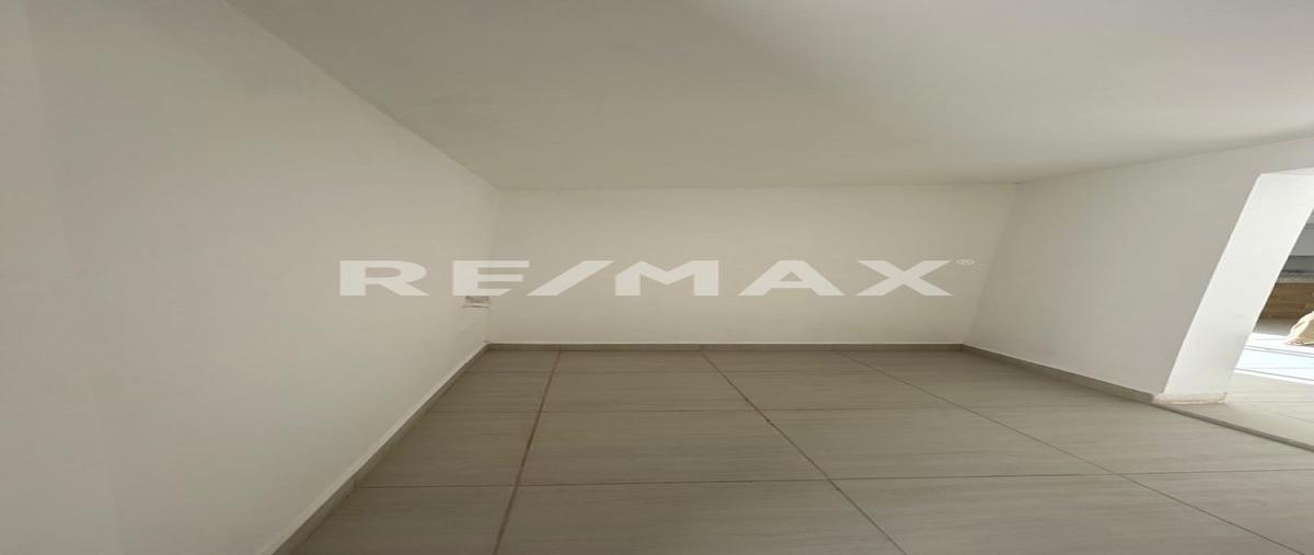 Foto de casa en venta en jose martinez bernal y guerrero , villas de san carlos, guaymas, sonora, 30920702 No. 05