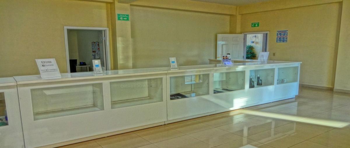 Foto de edificio en renta en jose martinez. , zona norte, tijuana, baja california, 30142484 No. 03