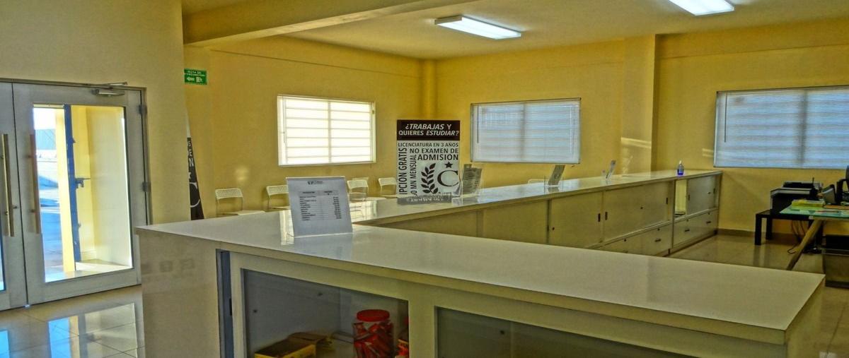 Foto de edificio en renta en jose martinez. , zona norte, tijuana, baja california, 30142484 No. 04