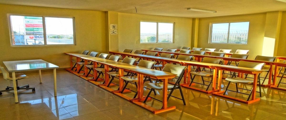 Foto de edificio en renta en jose martinez. , zona norte, tijuana, baja california, 30142484 No. 05