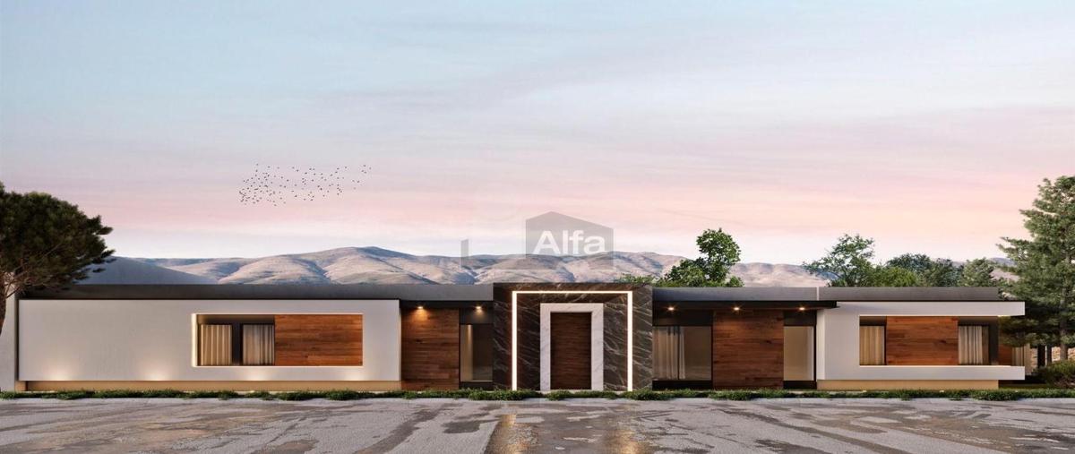 Foto de casa en jose matias anchondo 108, san felipe i, chihuahua, chihuahua, 0 foto 02 Foto de casa en venta en jose matias anchondo 108, san felipe i, chihuahua, chihuahua, 0 No. 02