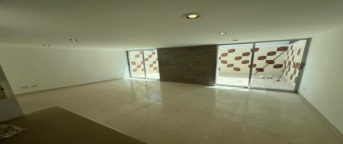 Foto de casa en venta en  , josé miguel, cuautlancingo, puebla, 0 No. 03
