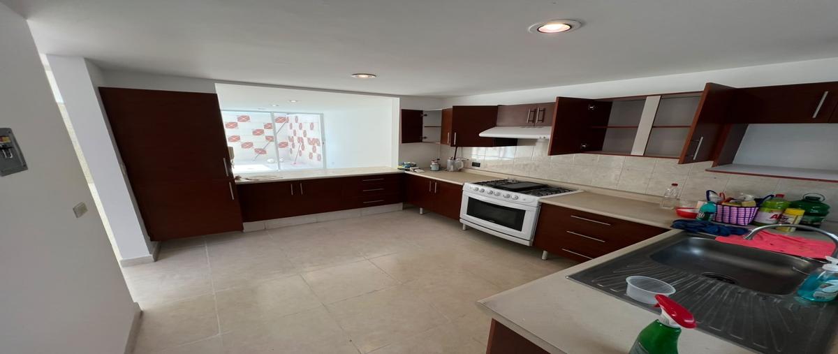 Foto de casa en venta en  , josé miguel, cuautlancingo, puebla, 0 No. 04