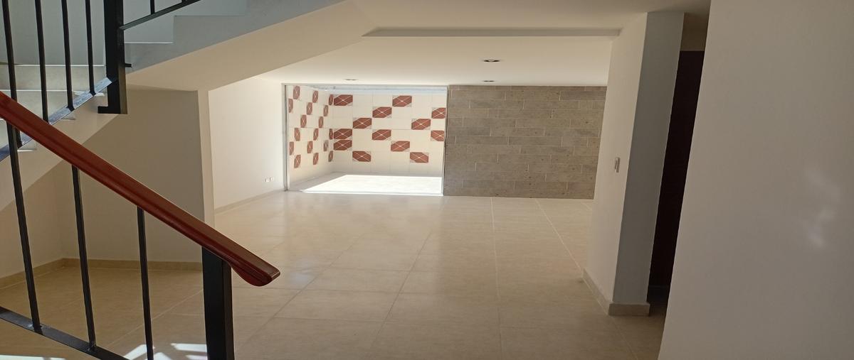 Foto de casa en venta en  , josé miguel, cuautlancingo, puebla, 0 No. 05
