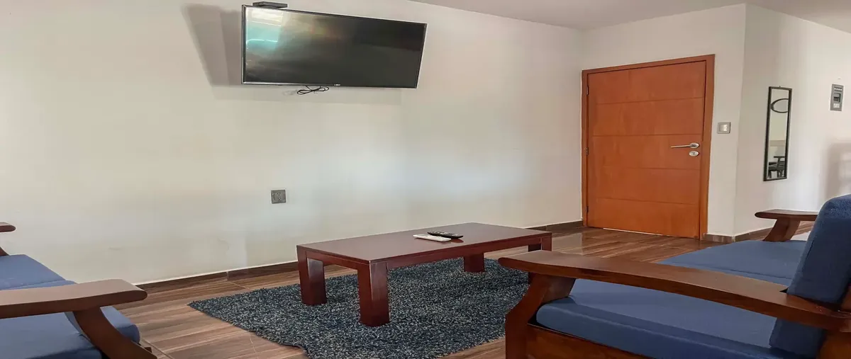 Foto de departamento en venta en jose mojica 32, flamingos, mazatlán, sinaloa, 30353951 No. 03