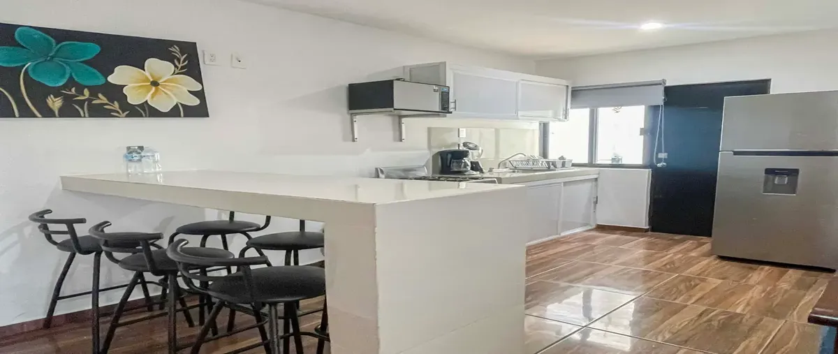 Foto de departamento en venta en jose mojica 32, flamingos, mazatlán, sinaloa, 30353951 No. 05