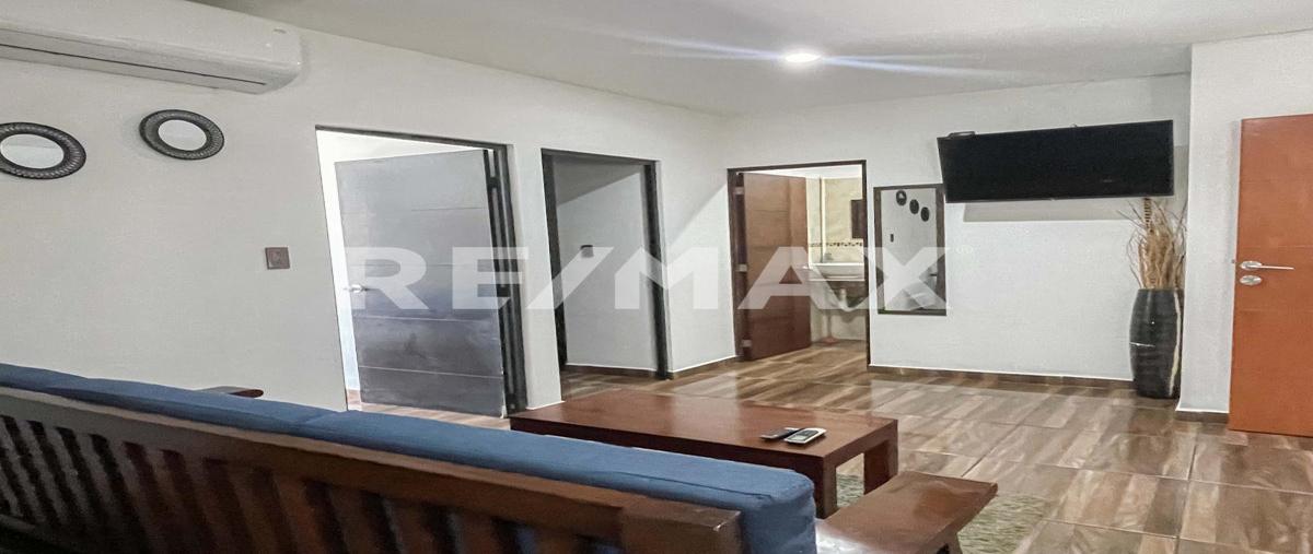 Foto de edificio en venta en jose mojica , flamingos, mazatlán, sinaloa, 30351347 No. 01