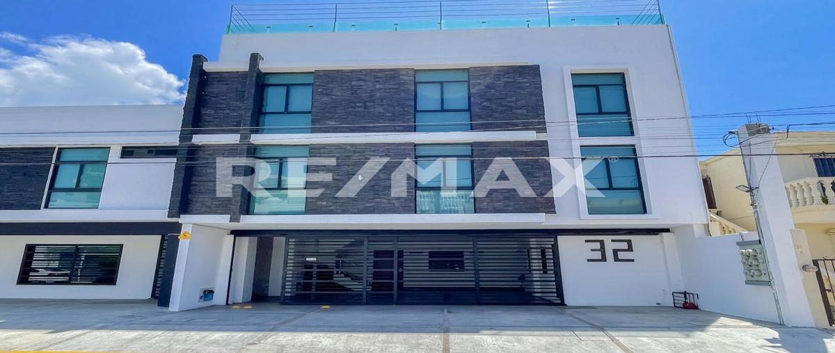Foto de edificio en venta en jose mojica , flamingos, mazatlán, sinaloa, 30351347 No. 02