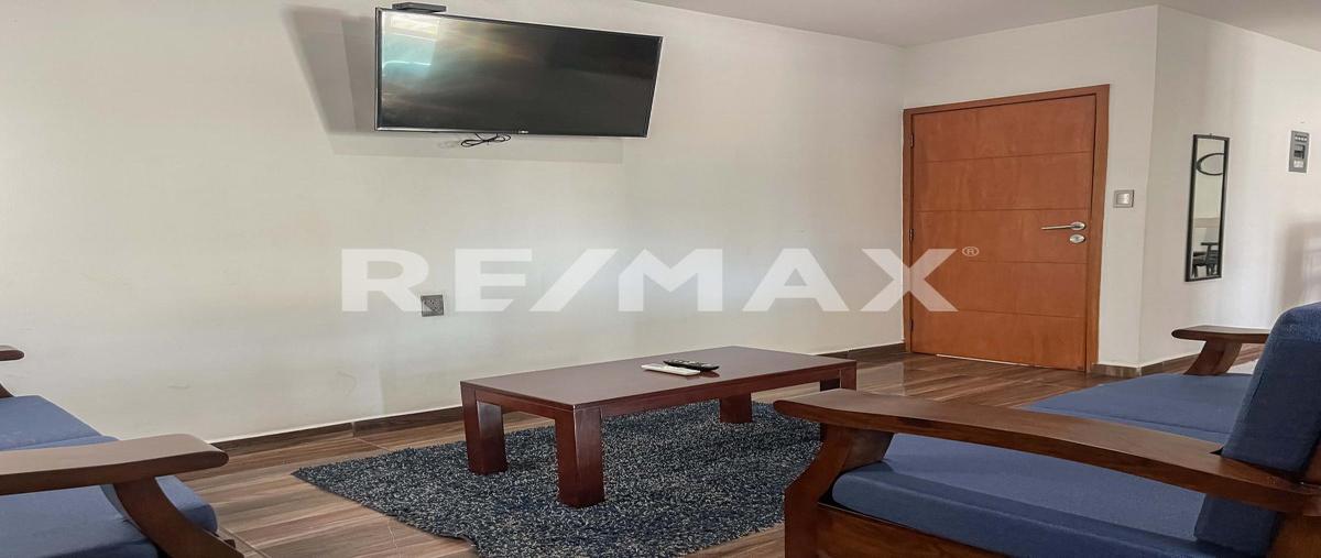 Foto de edificio en venta en jose mojica , flamingos, mazatlán, sinaloa, 30351347 No. 03
