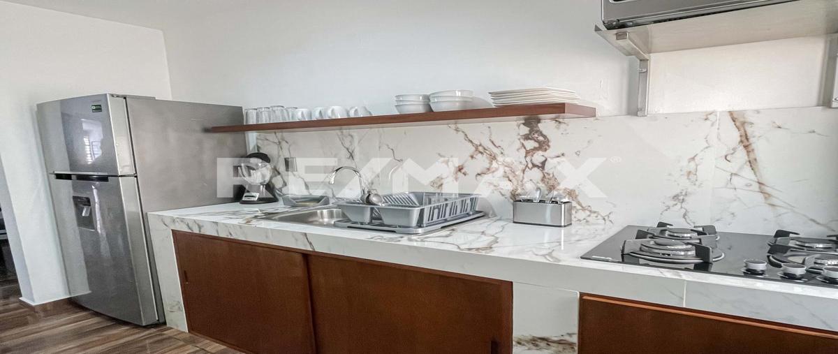 Foto de edificio en venta en jose mojica , flamingos, mazatlán, sinaloa, 30351347 No. 04