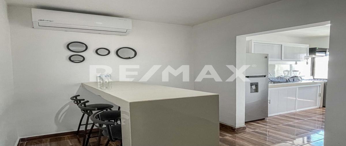 Foto de edificio en venta en jose mojica , flamingos, mazatlán, sinaloa, 30351347 No. 05