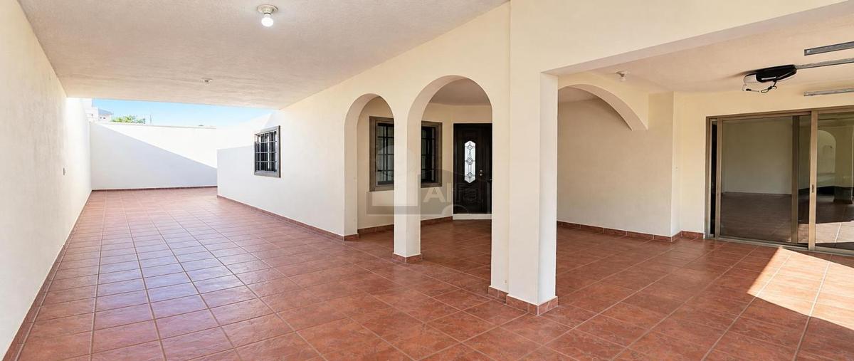 Foto de casa en venta en jose mora 130, froylán mier narro, saltillo, coahuila de zaragoza, 0 No. 03