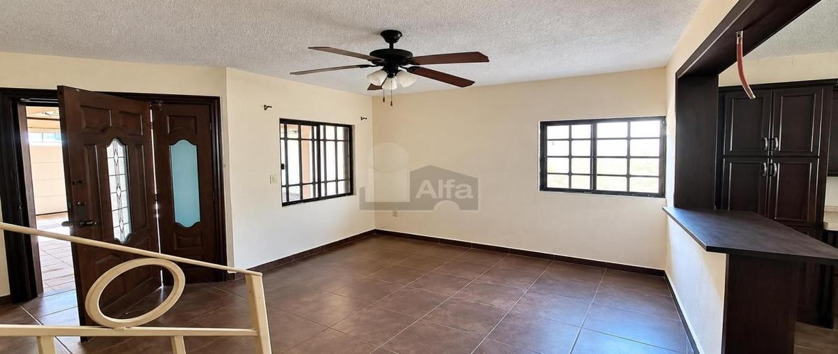 Foto de casa en venta en jose mora 130, froylán mier narro, saltillo, coahuila de zaragoza, 0 No. 04